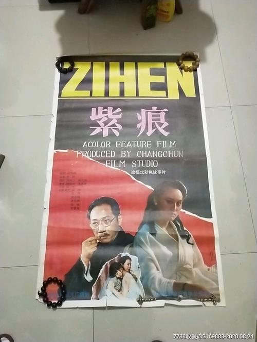 购买罗马尼亚水电费单